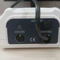 دستگاه ناخون استرانگ