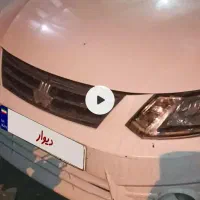 ساینا ای ایکس 1401
