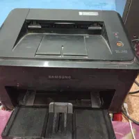 پرینتر سامسونگ