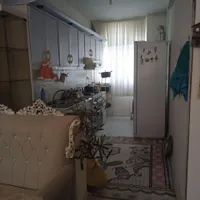حجاب/۷۵ متری/طبقه دوم/۳۰ متر تراس اختصاصی|اجارهٔ آپارتمان|مشهد, شهرک رازی|دیوار