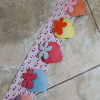 گردنبد پابند دستبند زنجیر