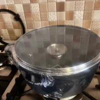 قابلمه تک بالارینی ایتالیا