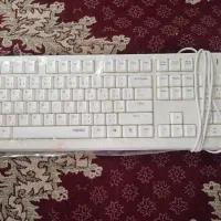 کیبورد