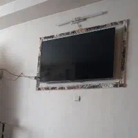فروش