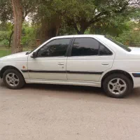 پارس سال 92