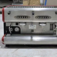 سن مارکو 2گروپ سرویس شده