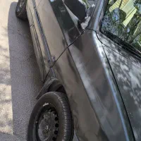 پراید مدل ۸۳