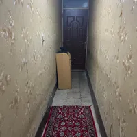 فروش خانه و مغازه ۹۴ متری در شمیران‌نو|فروش خانه و ویلا|تهران, شمیران‌نو|دیوار