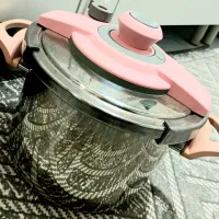 زودپز
