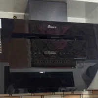 هود بیمکث