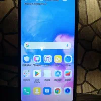 Y6prime2019