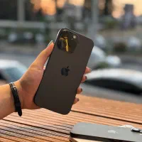 iphone 16 pro max 256G