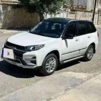 x33نیو|خودرو سواری و وانت|اسلام‌‌آباد غرب, |دیوار