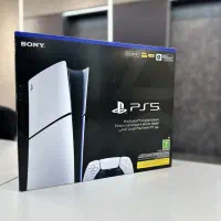 PS5 از دم قسط