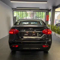 جک J4/ نقدواقساط/ JAC J4/ خسروانی