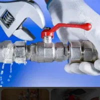 تاسیسات آرامش