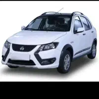 کوییک GXR