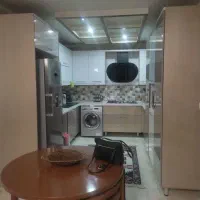 رهن-اجاره-واحد-100-متری-اتحاد-گوهردشت