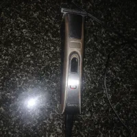 ماشین ریش تراش