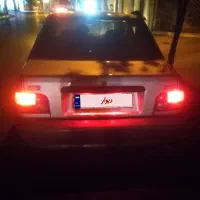 پراید88