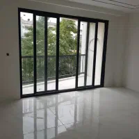 گلسار141m/پرداخت استثنائی/ یک واحد/اصلی خ122