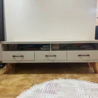 میز تلوزیون
