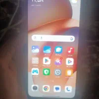 note 12|موبایل|مشهد, شهید بصیر|دیوار