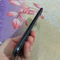 iphone 7plus|موبایل|ارومیه, |دیوار