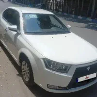 دنا پلاس  ۱۴۰۵