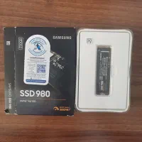 هارد ssd M2