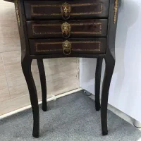 میز تلفن