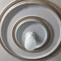 برق کار حرفه ای قطعی و اتصالی