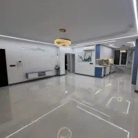 84متر-اکازیون-فول-دیزاین-سندتکبرگ-خوش-نقشه