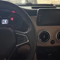 اطلس G|خودرو سواری و وانت|آبادان, |دیوار