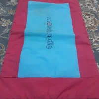 سیسمونی بچه