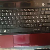 لپتاب لوکس