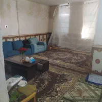 یک-باب-خانه-مسکونی-شهرک-اکبرآباد-جنب-پتروشیمی