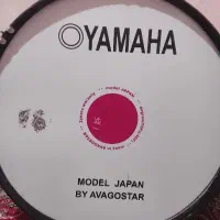 طبل