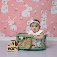 پس زمینه عکاسی