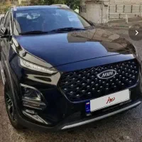 ایکس ۲۲ پرو مدل ۴۰۳