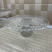 سرویس پذیرایی ناخمن اصل المان