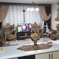 واحد استثنایی 95متری مجتمع زیتون.