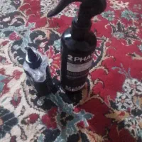 ماسک مرطوب کننده ی مو
