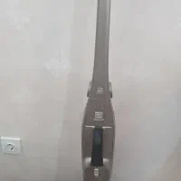 جارو شارژی بوش