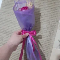 فانتزی|صنایع دستی و سایر لوازم تزئینی|سنندج, |دیوار