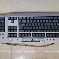 کیبورد