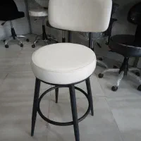 صندلی اپن