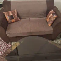 مبل راحتی