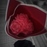 گل مصنوعی|گل مصنوعی|یاسوج, |دیوار