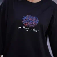 پوشاک